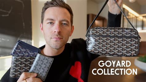 is a goyard worth it.